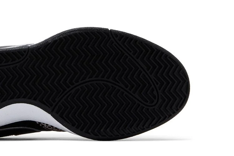 Krossovki-Nike-Book-1-EP-Safari-4