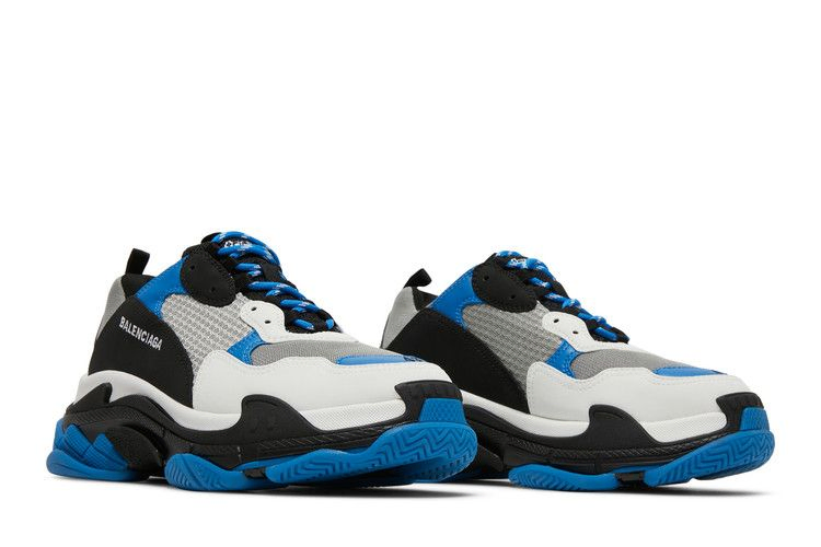 balenciaga-triple-s-sneaker-grey-blue-536737-w2ca1-4124_07