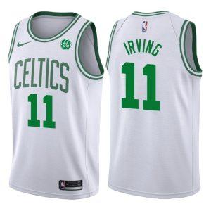 2017-18-Irving-Celtics-11-Association-White-300x300