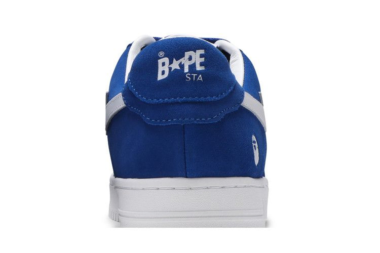 bapesta-suede-pack-blue-1h20191047-blu_06