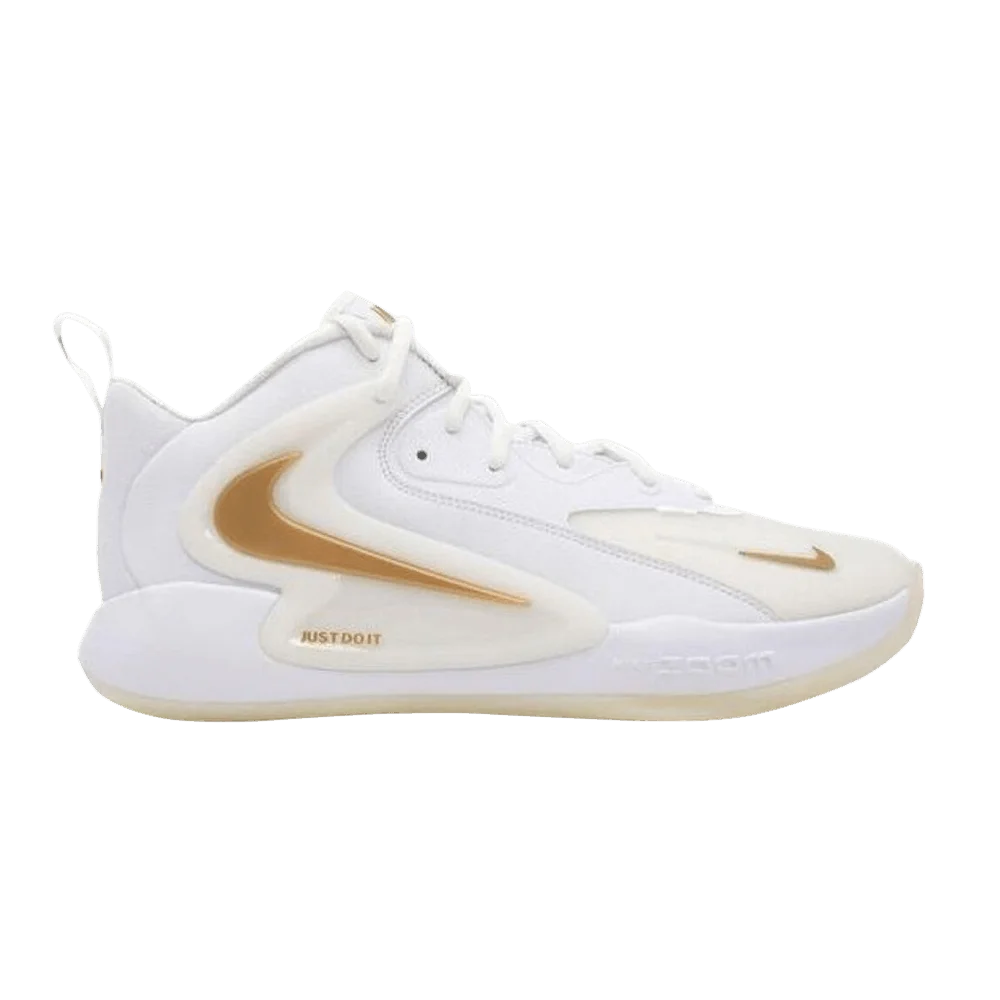 Krossovki-Nike-Air-Zoom-HyperSet-2-IC-White-Metallic-Gold