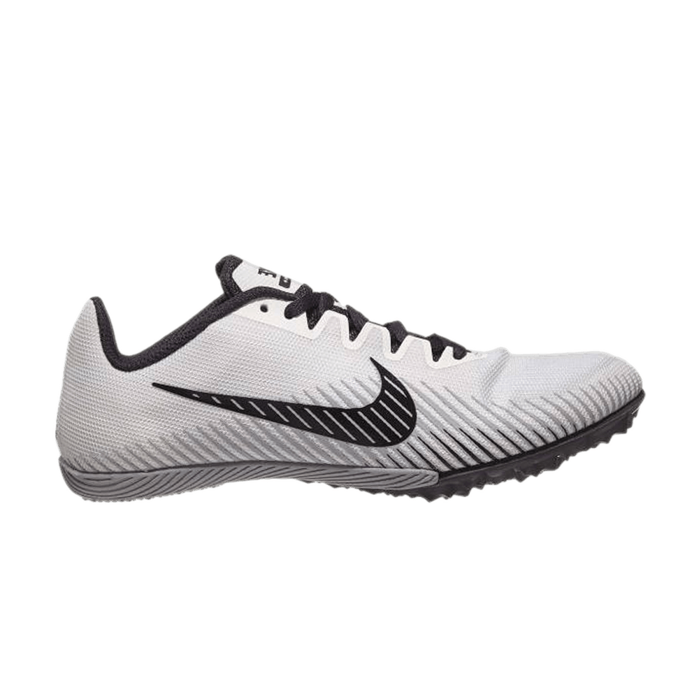 wmns-zoom-rival-m-9-phantom-oil-grey-ah1021-001