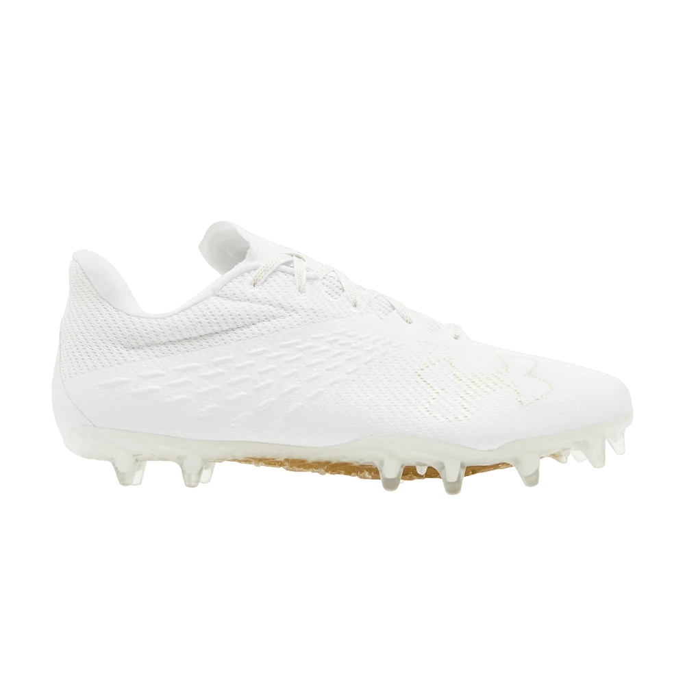 Krossovki-Under-Armour-Blur-Smoke-White-Metallic-Gold