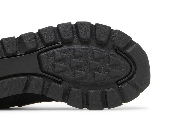 574-rugged-black-captain-blue-ml574drc_04