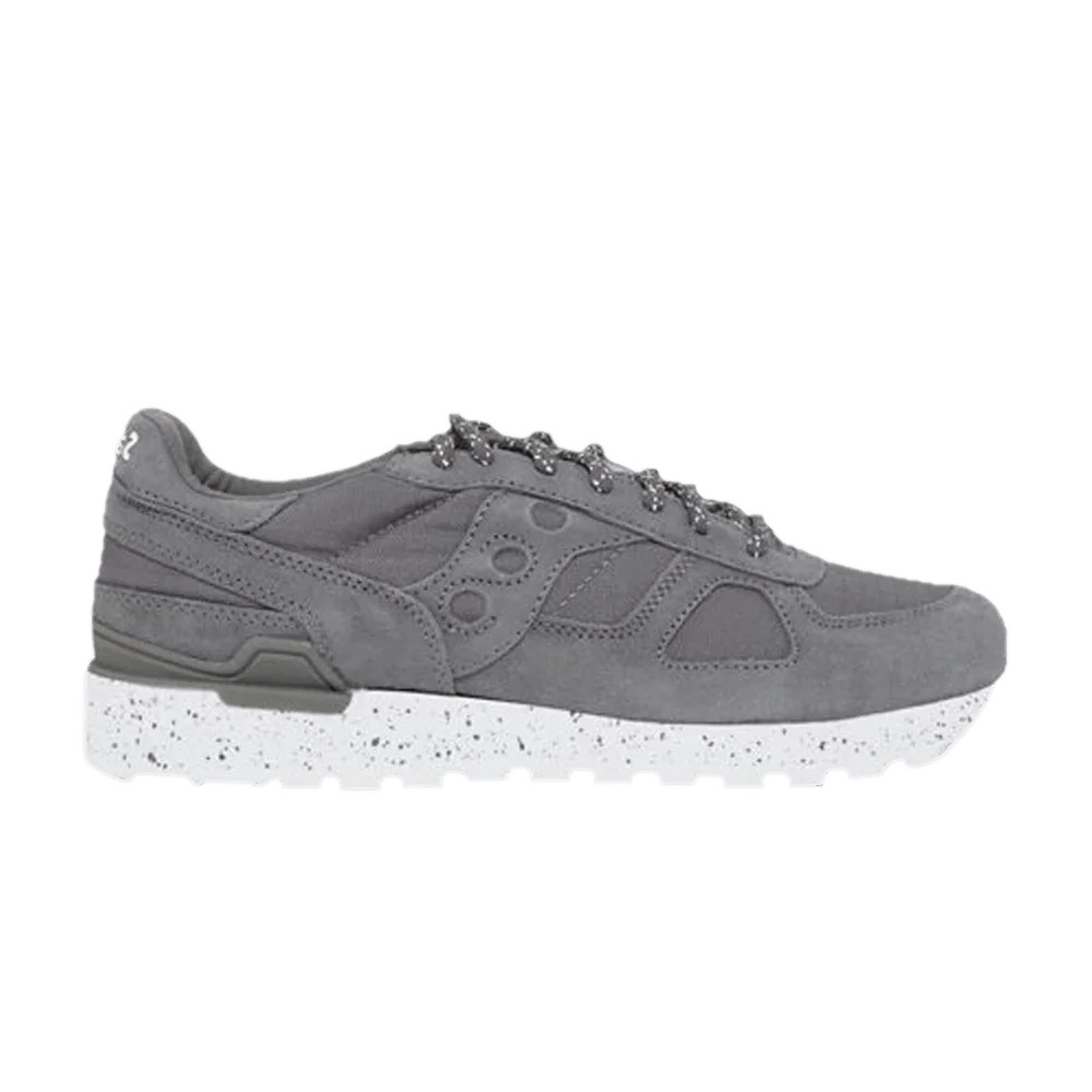 Krossovki-Saucony-Shadow-Original-Charcoal-Speckled
