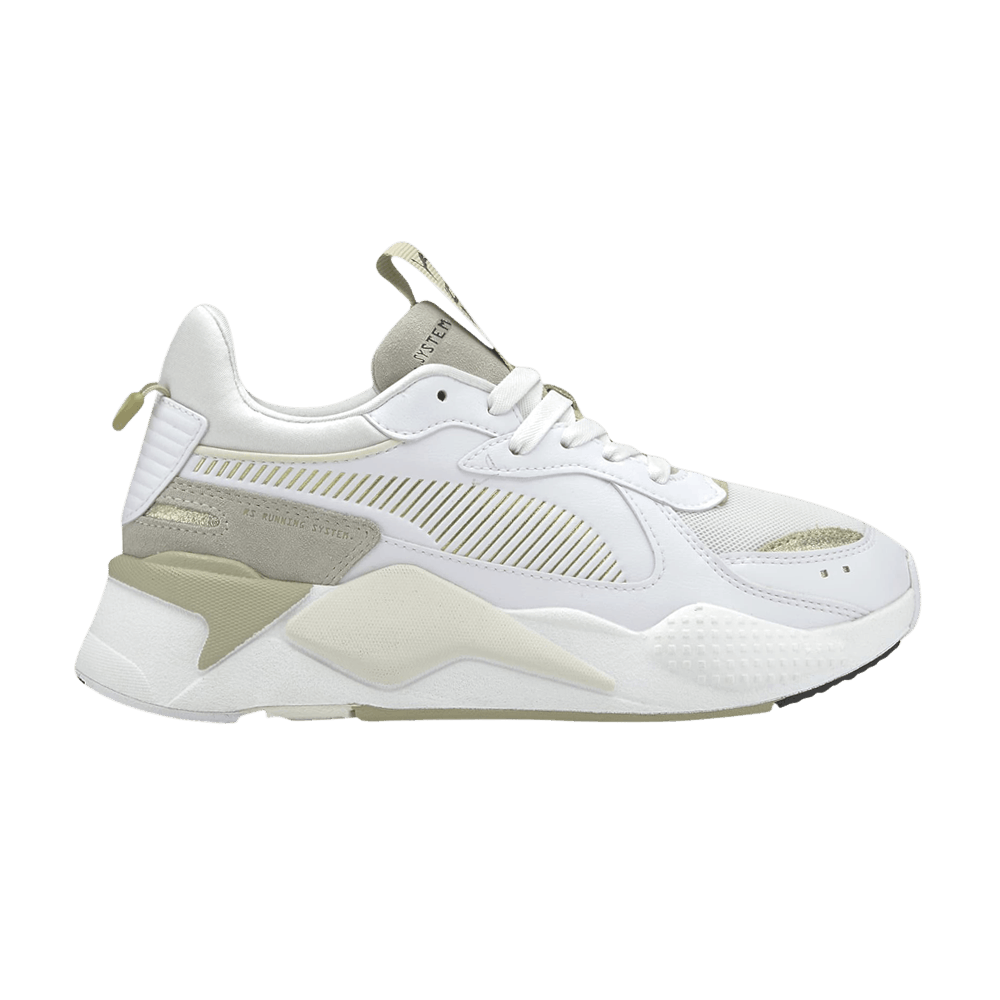 wmns-rs-x-mono-metal-white-gold-374669-02