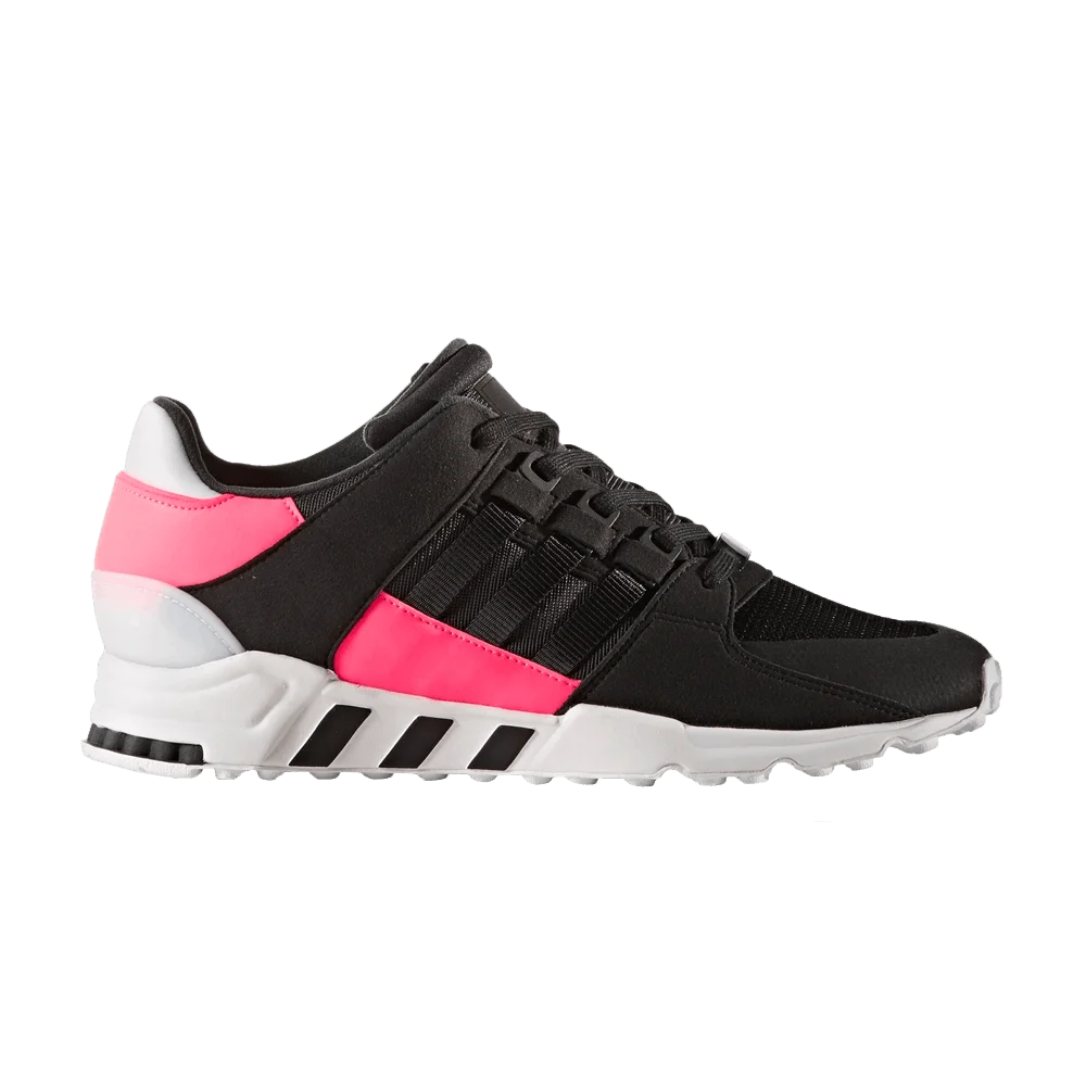 Krossovki-Adidas-EQT-Support-RF-Turbo