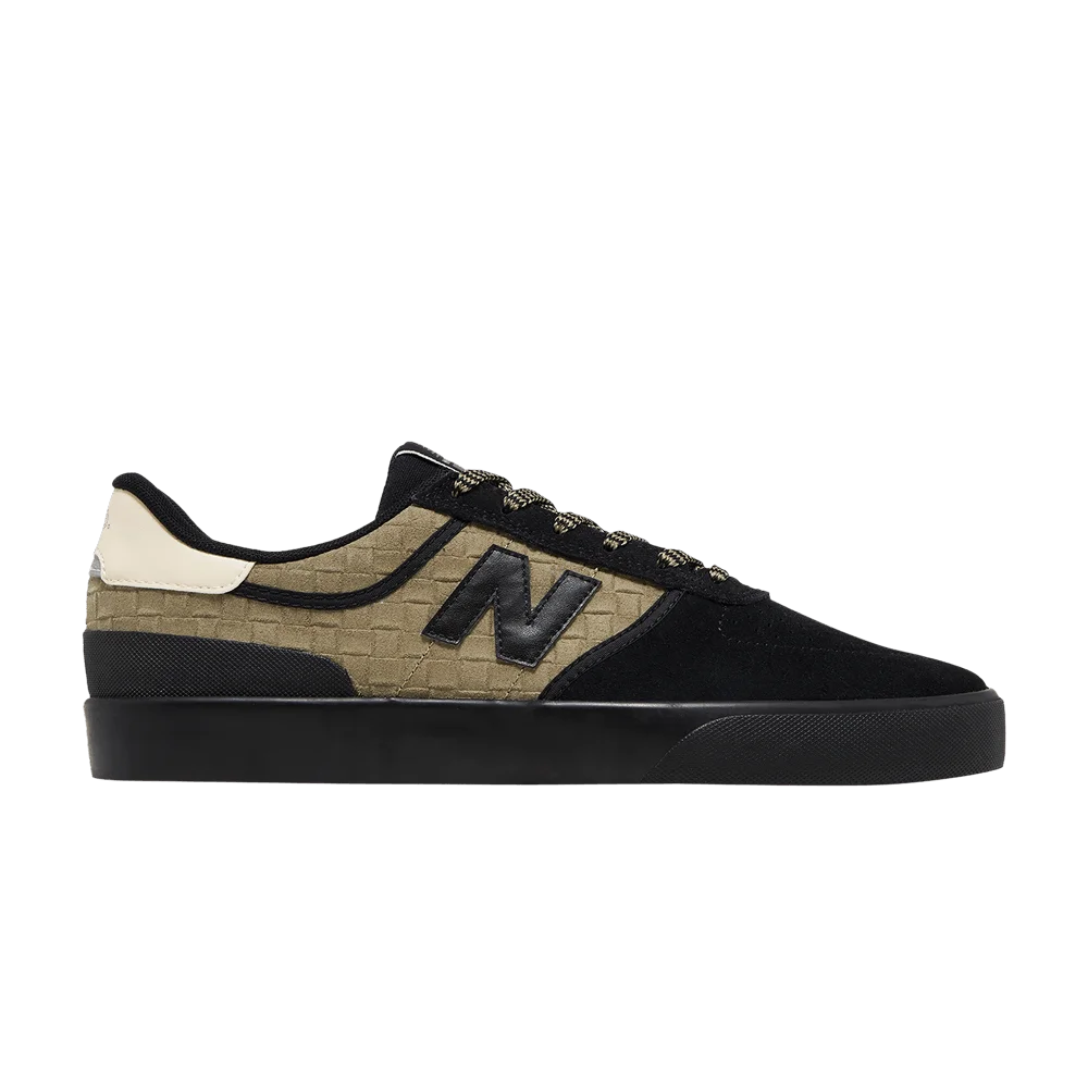 Margielyn-Didal-x-New-Balance-Numeric-272-Puso