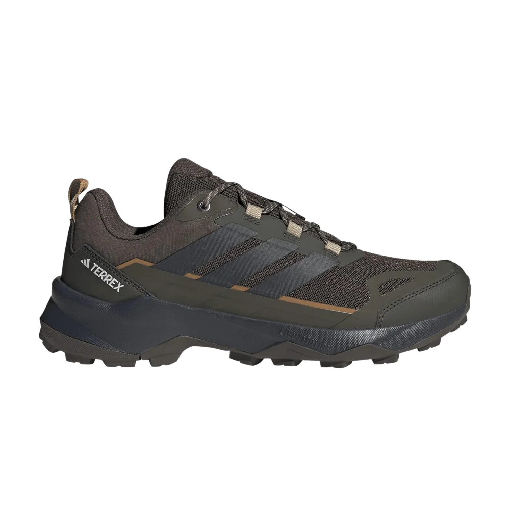 Krossovki-adidas-Terrex-Skychaser-AX5-Shadow-Olive-Carbon