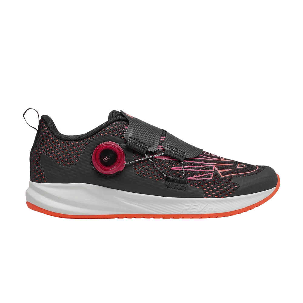 Krossovki-New-Balance-FuelCore-Reveal-BOA-Big-Kid-Wide-Black-Dynomite