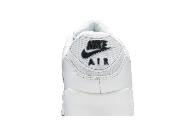 air-max-90-color-pack-black-ct1028-103_06