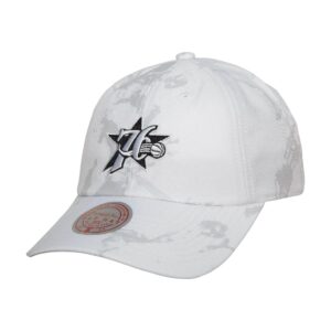 Mitchell-Ness-Free-Slice-Strapback-HWC-Philadelphia-76ers-300x300