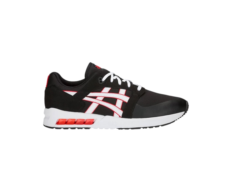 Asics-Gel-Saga-Sou-Black-White