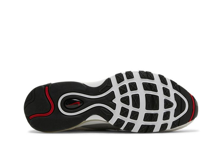 air-max-97-se-first-use-college-grey-db0246-001_03