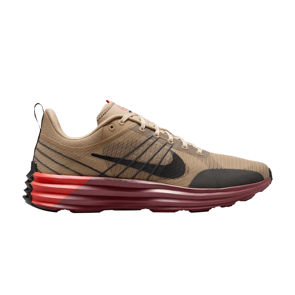 Krossovki-Nike-Lunar-Roam-Parachute-Beige