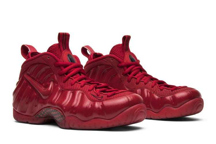 air-foamposite-pro-gym-red-624041-603_07