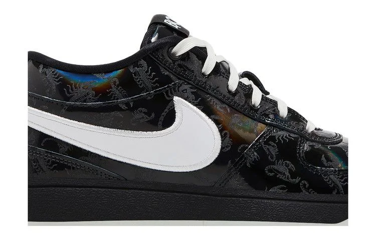 Krossovki-Nike-Book-1-Scorpion-1