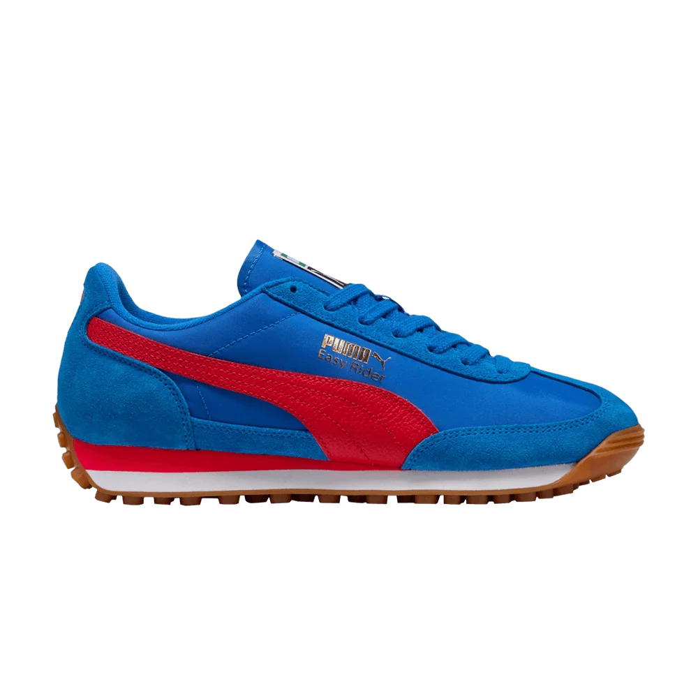 Krossovki-Puma-Easy-Rider-Vintage-Team-Royal-For-All-Time-Red