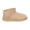 classic-ultra-mini-boot-kids-sawdust-1130750k-swd-100x100