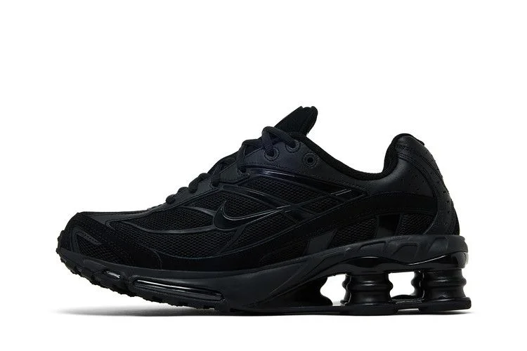 Krossovki-Nike-Shox-Ride-2-Black-2
