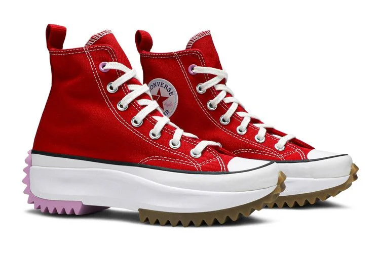 Krossovki-Converse-Run-Star-Hike-Red-7
