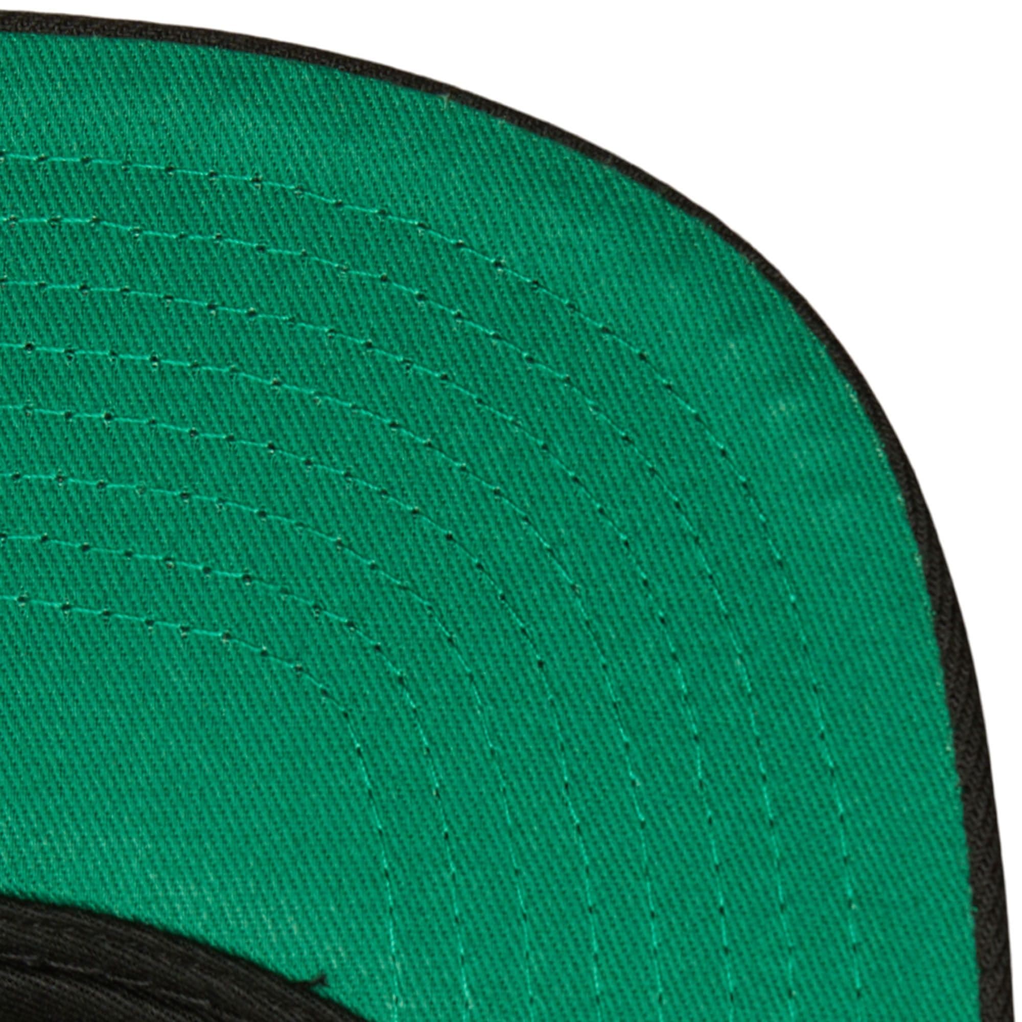Mitchell-Ness-Conference-Patch-Snapback-HWC-Miami-Heat-Hat-3