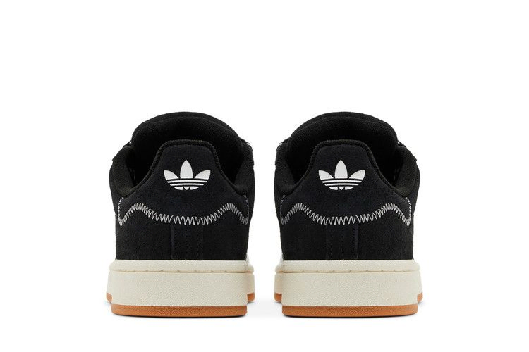 Кроссовки adidas Wmns Campus 00s 'Black White'