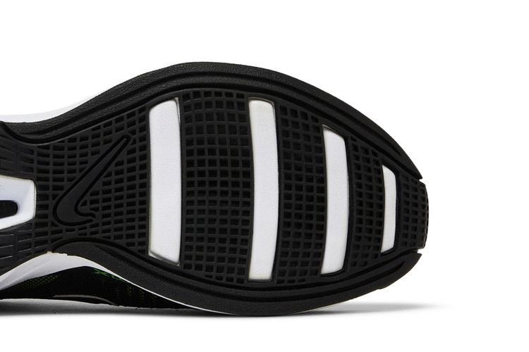 Кроссовки Nike ZoomX SuperRep Surge 'Black Volt'