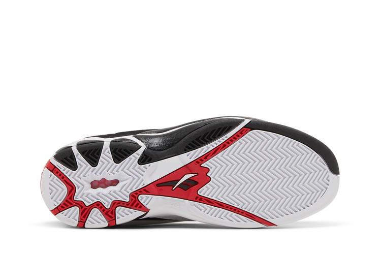 Кроссовки Reebok The Blast 'OG' 2023