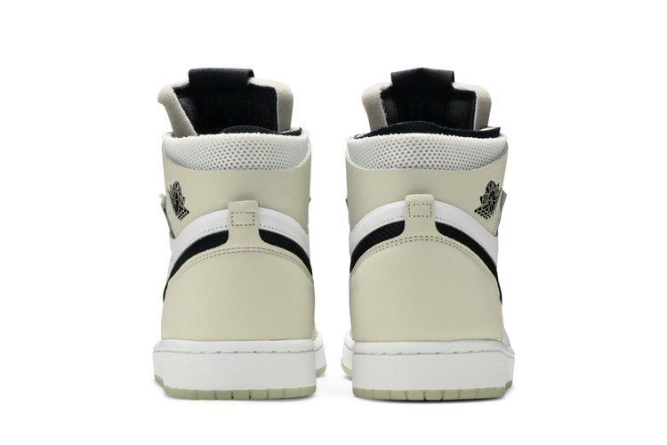 air-jordan-1-high-zoom-comfort-light-bone-ct0979-002_05