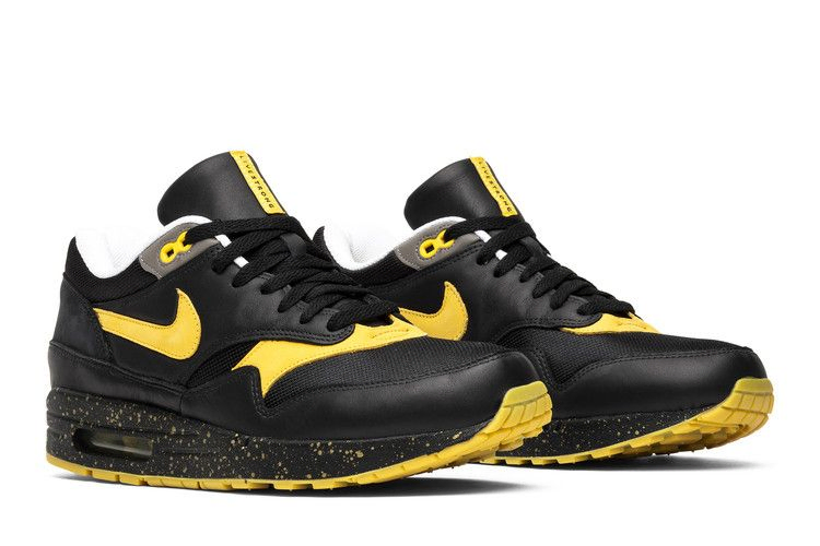 air-max-1-premium-tz-laf-livestrong-372444-071_07