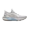 hovr-phantom-3-se-elevate-white-blizzard-3026652-101-100x100