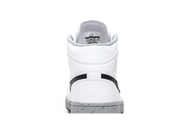 Krossovki-Air-Jordan-1-Mid-White-Cement-6