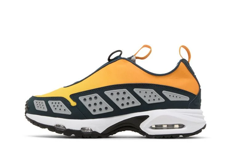 Кроссовки Nike Wmns Air Sunder Max 'Canyon Gold'