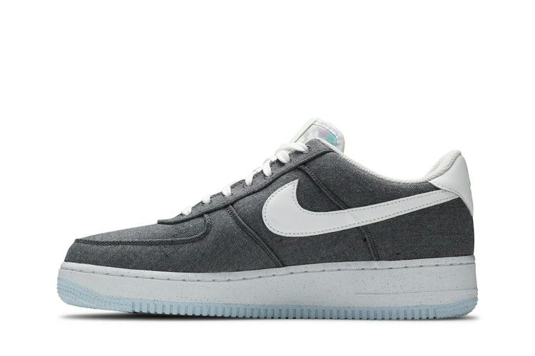 air-force-1-07-iron-grey-cn0866-002_02