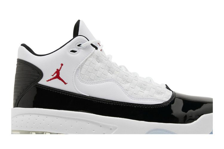 jordan-max-aura-2-white-gym-red-ck6636-102_01