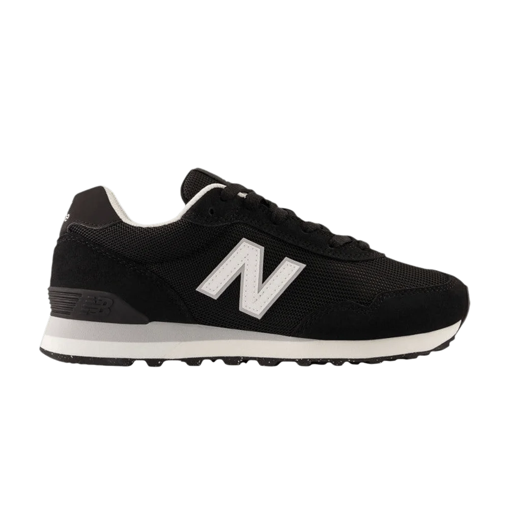 Krossovki-New-Balance-Wmns-515-Black-White