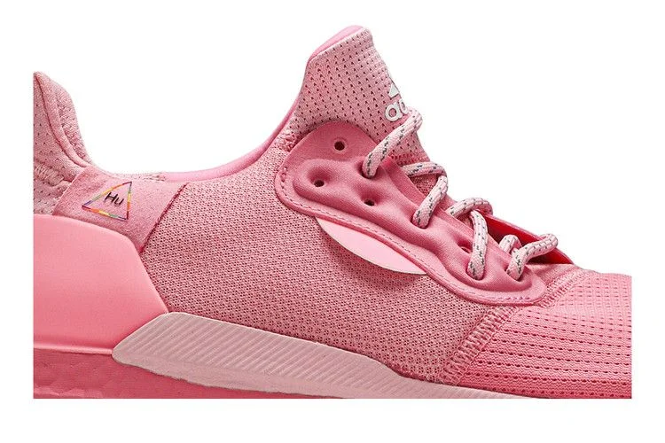 Krossovki-Pharrell-x-Billionaire-Boys-Club-x-adidas-Solar-Hu-Now-Is-Her-Time-1