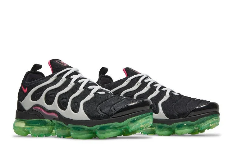 Krossovki-Nike-Air-VaporMax-Plus-Do-You-7