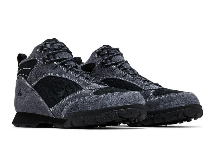 Nike-ACG-Torre-Mid-Waterproof-Black-Dark-Grey-7