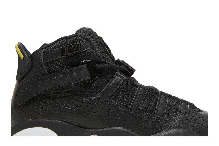 jordan-6-rings-gs-his-airness-323419-063_01