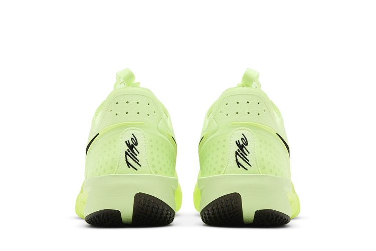 Кроссовки Nike Air Zoom GT Cut 3 'The Illusionist'