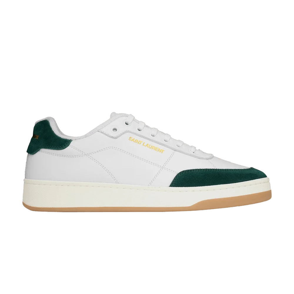 saint-laurent-sl-61-low-optic-white-bottle-green-845537-00nam-9069_1