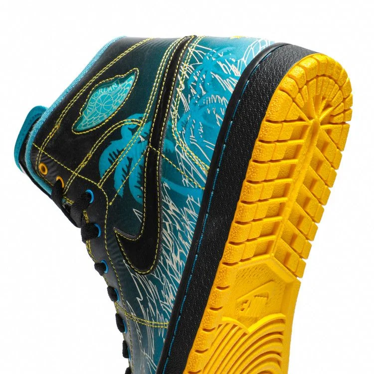Krossovki-Air-Jordan-1-Retro-High-Doernbecher-2008-8