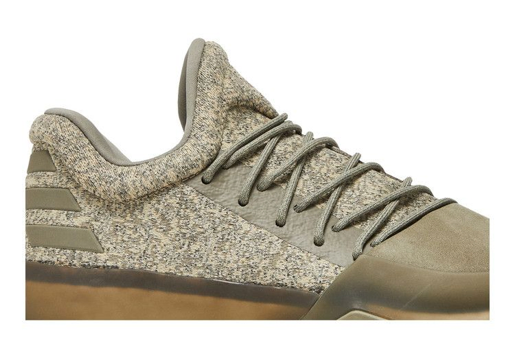 harden-vol-1-trace-cargo-bw0550_01
