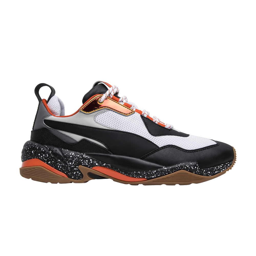 thunder-electric-grey-violet-367996-02