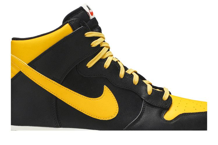 dunk-cmft-705434-700_01