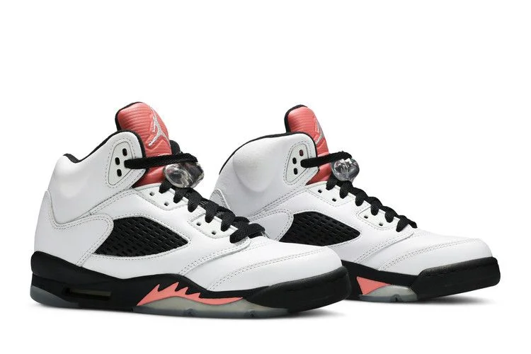 Krossovki-Air-Jordan-5-Retro-GS-Sunblush-7