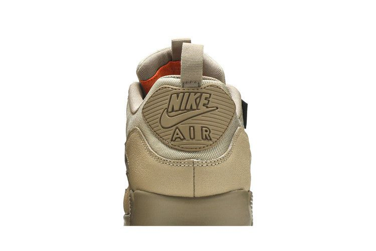 Кроссовки Nike Air Max 90 Surplus 'Desert Camo'