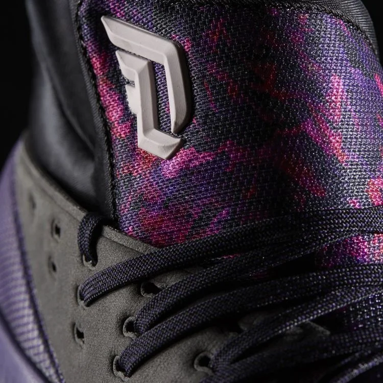 Krossovki-Adidas-Dame-3-Florist-City-4